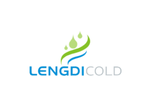 Professional cold storage builders and freezer equipment mamufacturer Video