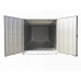 Brand new cargo carrier 20ft cold room container 20ft refrigerated container with LENGDI cooler for sale