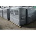 MonoBlock Refrigeration Equipment  MonoblockCondenser