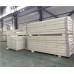 Cold storage panel