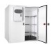 customization cold storage store walk in cold room walk in freezer  price chiller fresh fruit and vegetable