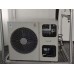 Customized Colored Shell Industrial Medium & High Temperature Air Cooled Condensing Unit