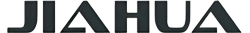 jiahua