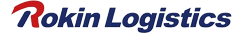 rokin logistics