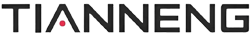 tianneng