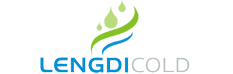 LengdiCold  Design, Build & Install Custom Cold Storage Solutions