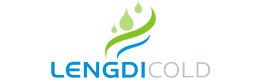 LengdiCold