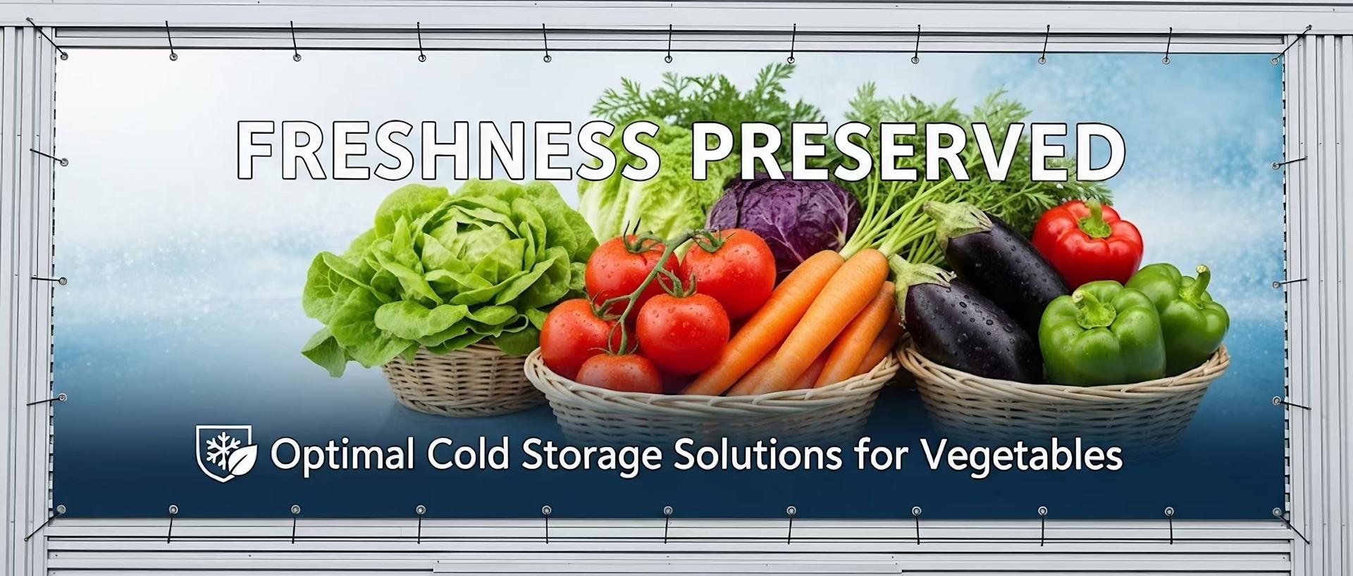 cold-storage-design-construction-maintenance-3-banner
