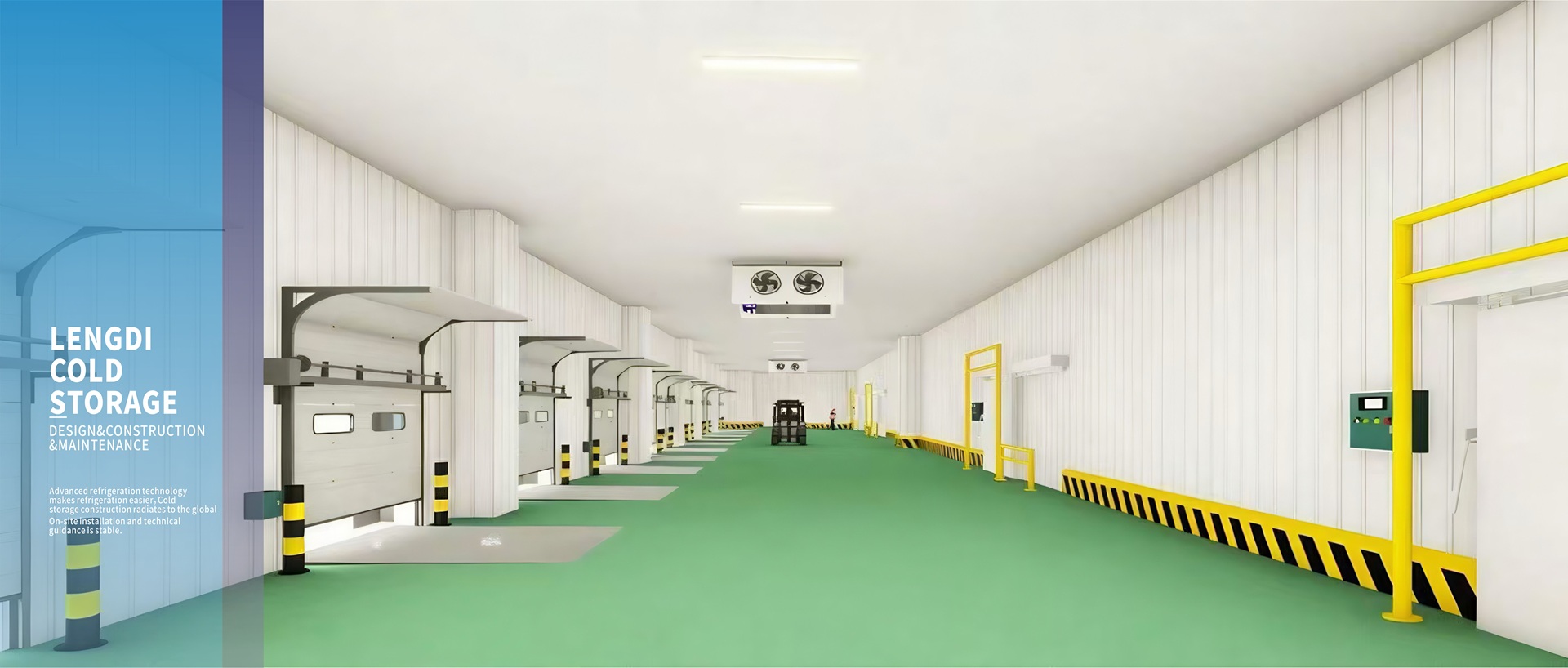cold-storage-design-construction-maintenance